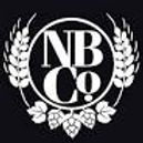 Norway Brewing Co.jpg