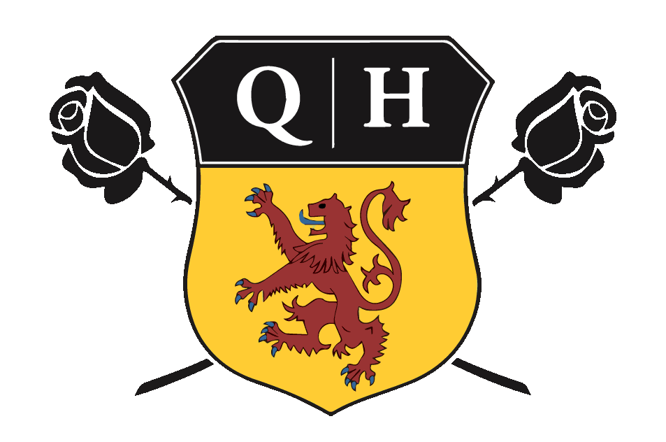 QueensHead-Logo-PRINT-logo.gif
