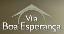 VILA BOA ESPERANCA.JPG