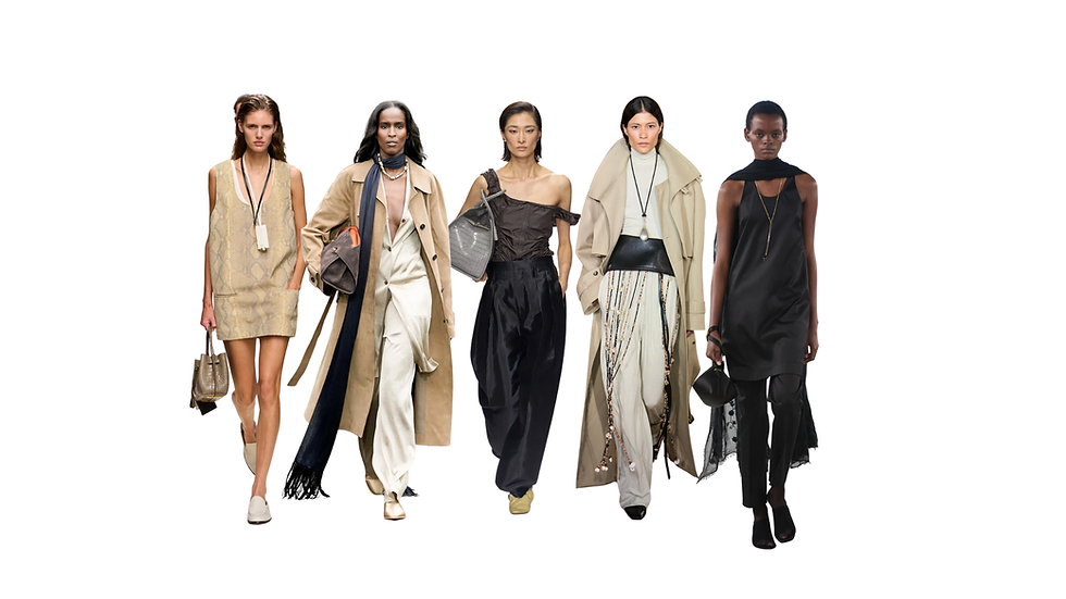 Untitled design (5).png