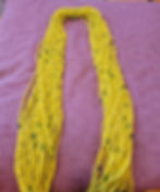Thumbnail: Osun Bead