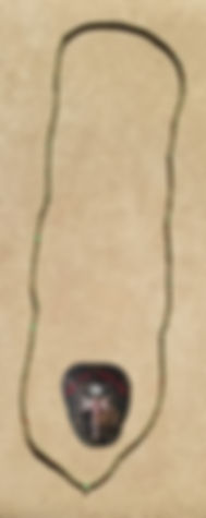 IFA Bead