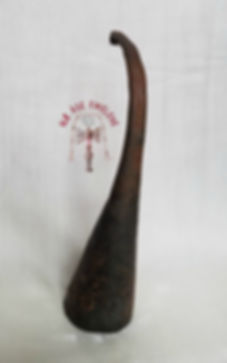 Obatala Bell