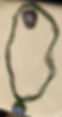 IFA Bead