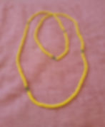 Thumbnail: Osun Bead