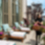 The-Peninsula-Spa-Sundeck-1.jpg