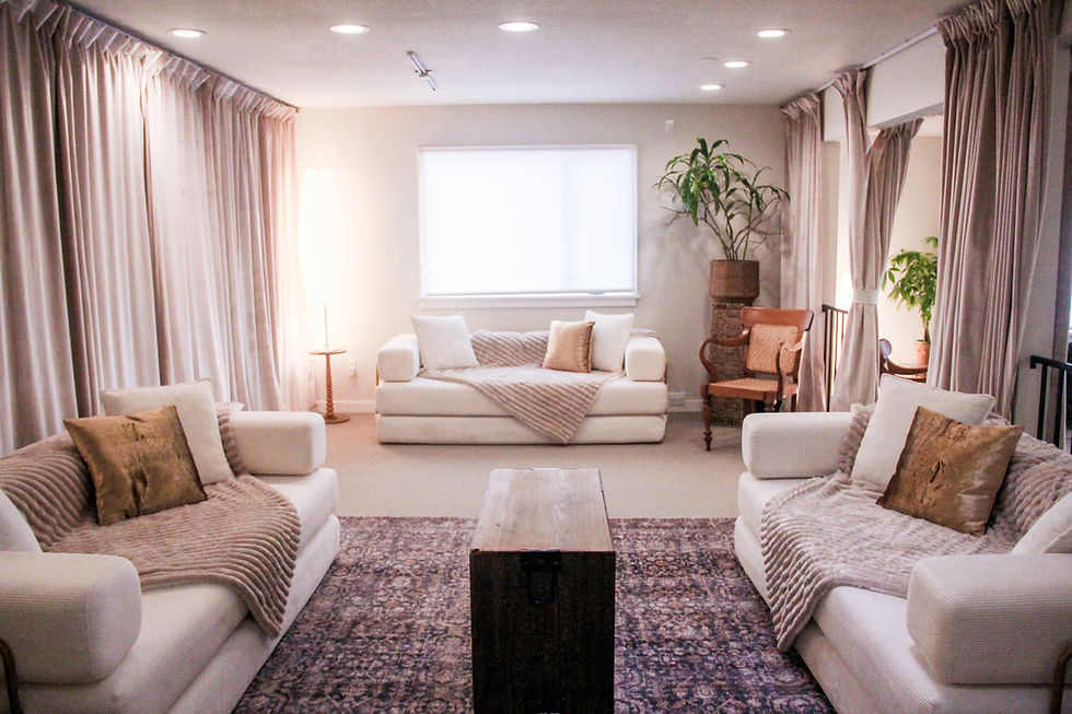 Venue-(26 of 66).jpg