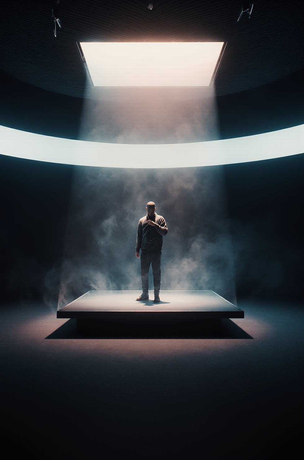 a_dj_stage__4l0onef2htuyibu8g56a_1.png