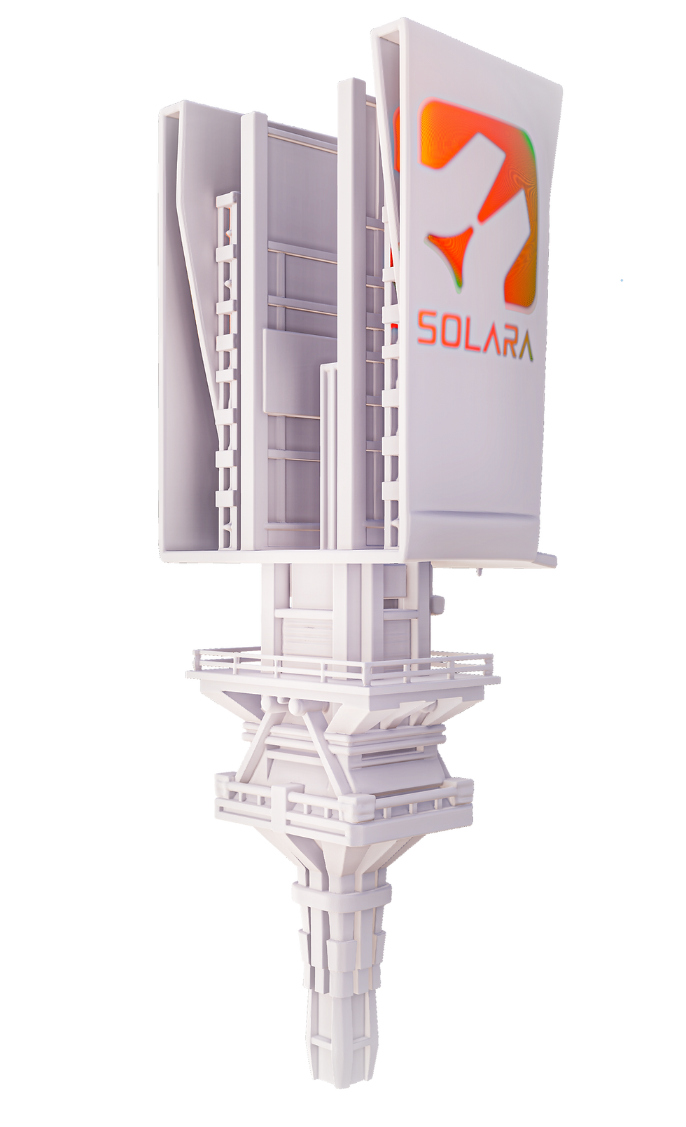 SOLARA.png