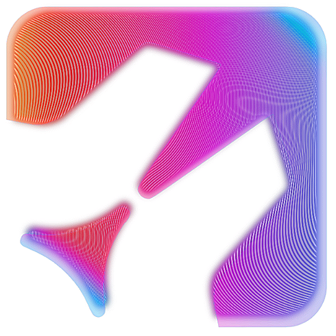 trid_edited_edited.png