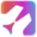 trid_edited_edited.png