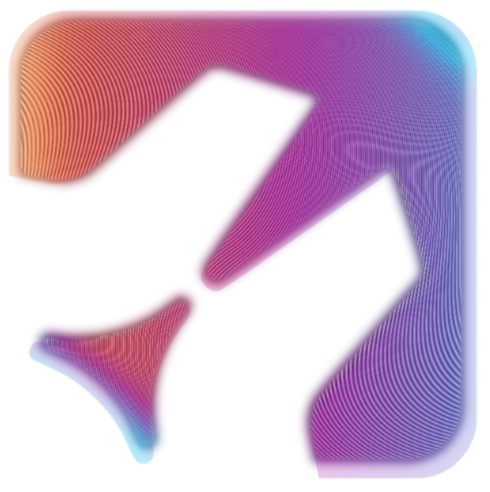 trid_edited.png