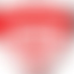 Best of Luck Rathmore GAA