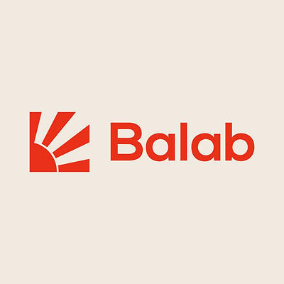 Balabs