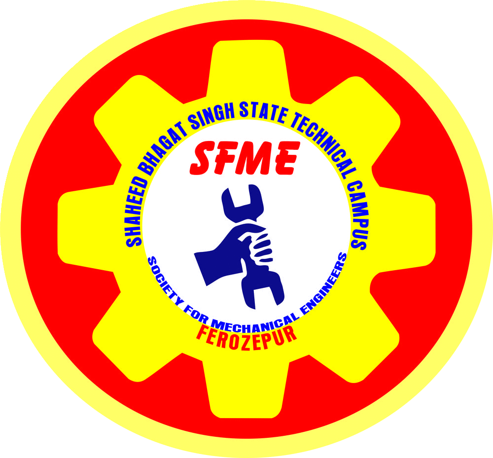 SFME Logo