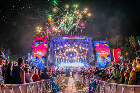 3 Reasons Why No One Should Miss Hulaween 2025