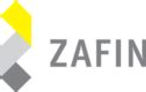 Zafin.jpeg