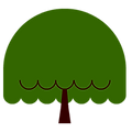 Tree 5