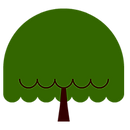 Tree 5