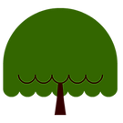 Árbol-5