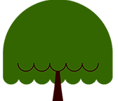 Tree 5