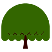 Arbre-5
