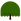 Arbre-5