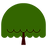 Árvore-5