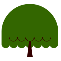 School District Tree Champ: Sponsor 15 Classroom Kits