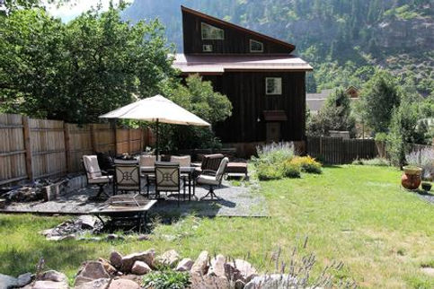 Saunders Millhouse for Ouray Stay Page.j