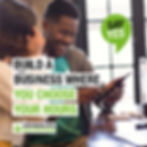 J4999_Business_Opps_SayYes_1x1_1080x1080px_UK-EI_11