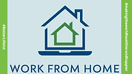 logo workfromhome BetterlifeInt.png