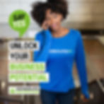 J4999_Business_Opps_SayYes_1x1_1080x1080px_UK-EI_02