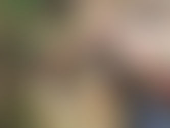 מעשה בארון, ילד וצפרדע. על נתינה וקבלה קיומיות.