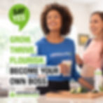 J4999_Business_Opps_SayYes_1x1_1080x1080px_UK-EI_04