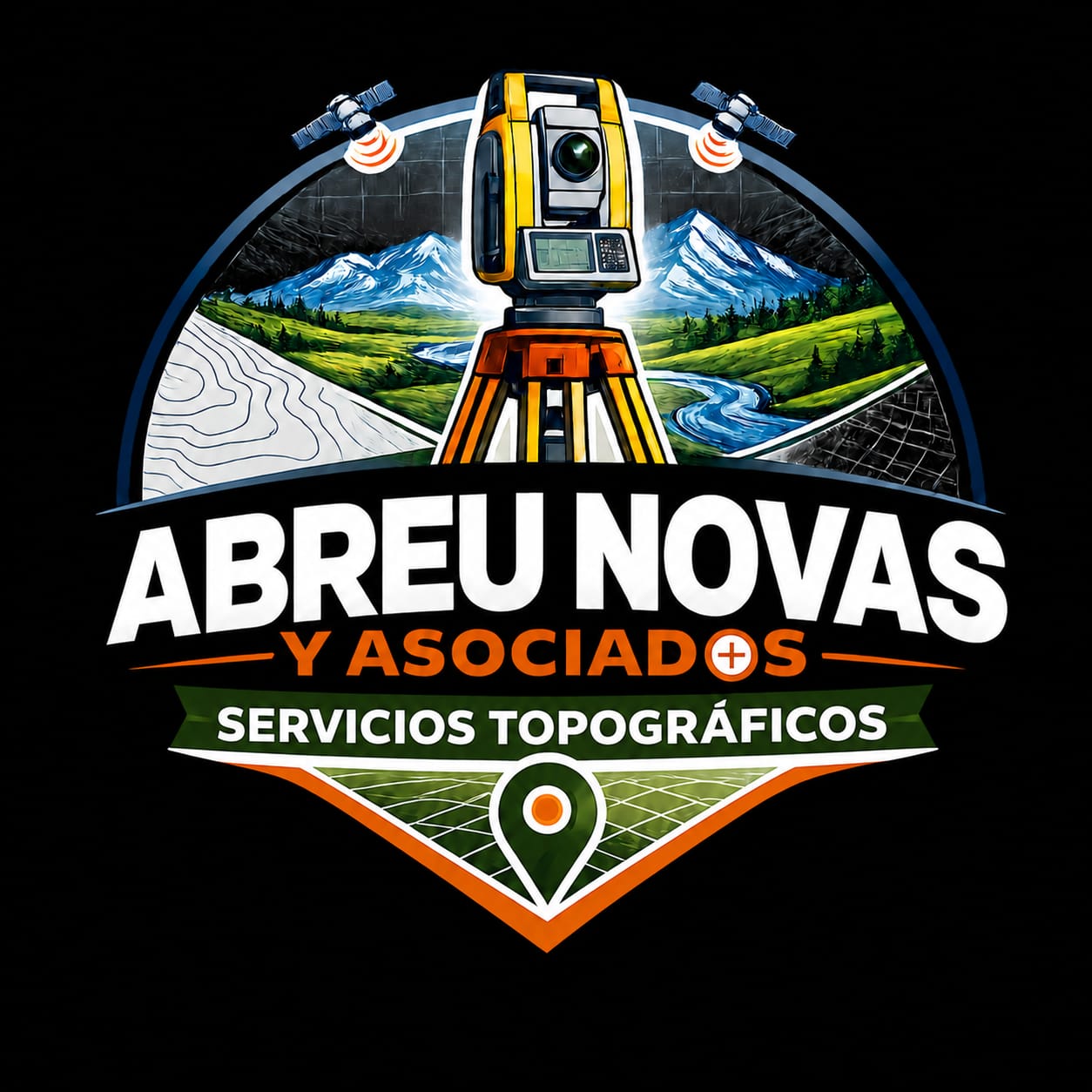 perfil de usuario predeterminado