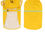 Thumbnail: Sample dogs/ big dogs/ jackets shrits vest hoodies 