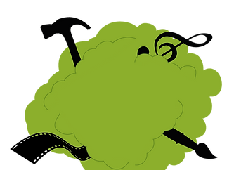 Logo_VClem (2).png
