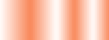 Screenshot 2025-05-24 at 10.00.12 PM.png