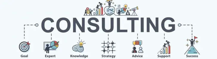 consulting-banner-web-icon-business-600nw-1118038220.webp
