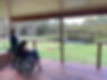 IMG_1864.jpeg