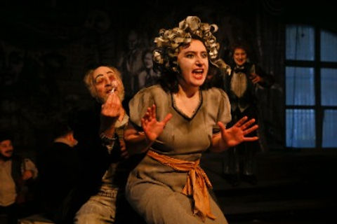 thumb_THE GHETTO CABARET photo Jeff Busby_1185 (1).jpg