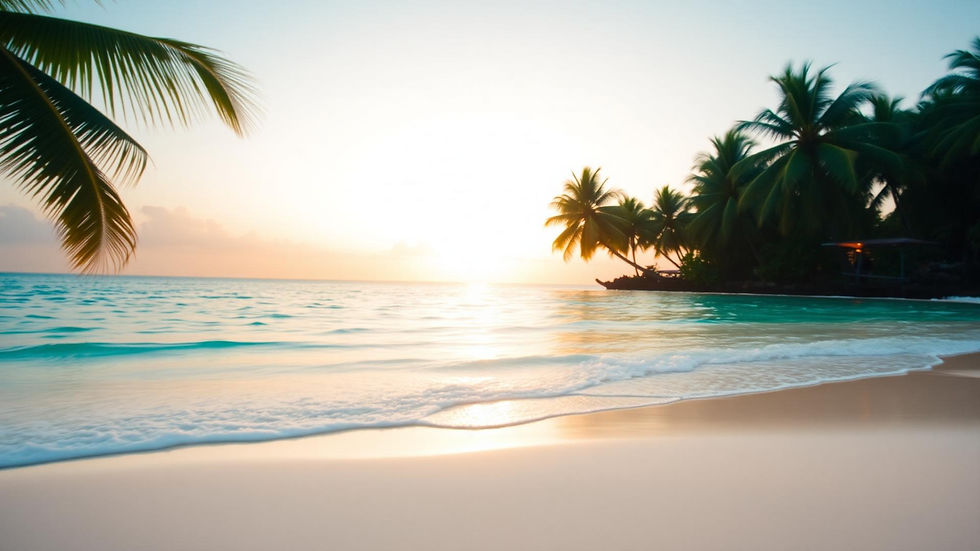 imgi_2_beach-bg-BP2qLrE8.jpg