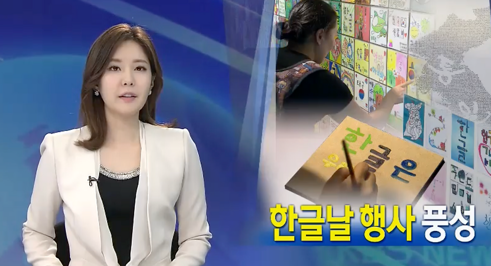 Screenshot 2025-04-30 at 3.04.29 PM.png