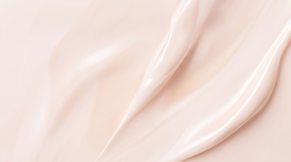 Gemini_Generated_Image_rfx22crfx22crfx2.jfif