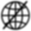 globe cross.png