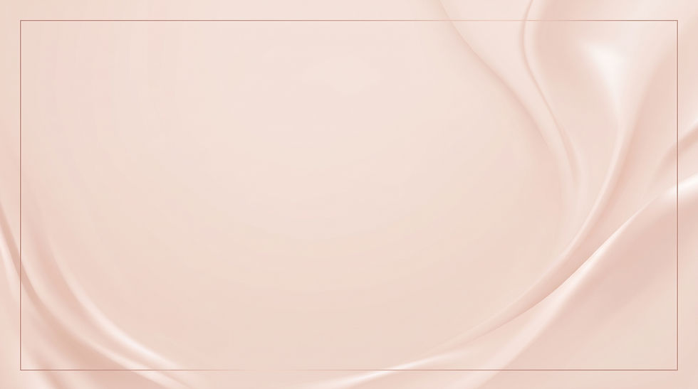 Gemini_Generated_Image_ug0lwnug0lwnug0l.jfif