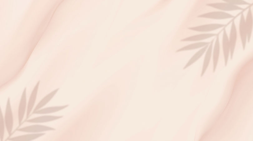 Gemini_Generated_Image_psloqpsloqpsloqp.jfif