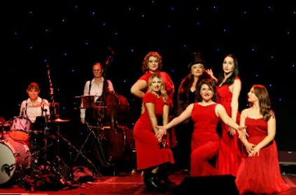 thumb_YIDDISH DIVAS photo Jeff Busby_799.jpg