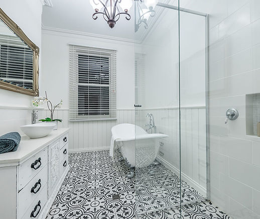 Harvey St Bathroom.jpg